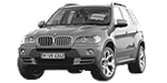 BMW E70 P24C1 Fault Code