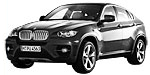BMW E71 P24C1 Fault Code
