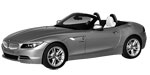 BMW E89 P24C1 Fault Code