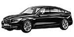 BMW F07 P24C1 Fault Code