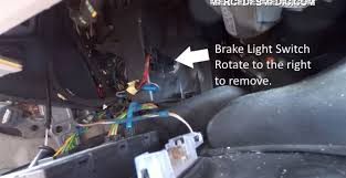 See P24C1 repair manual