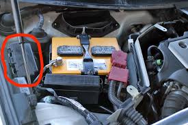 See P24C1 in engine